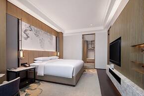 Sofitel Hangzhou Yingguan Hotel