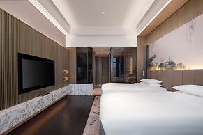 Sofitel Hangzhou Yingguan Hotel