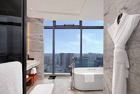 Sofitel Hangzhou Yingguan Hotel