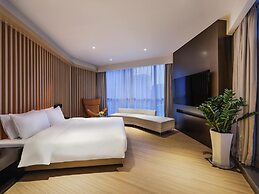 Mercure Nanjing Olympic EXPO