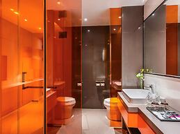 Mercure Nanjing Olympic EXPO