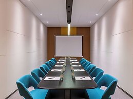 Mercure Nanjing Olympic EXPO