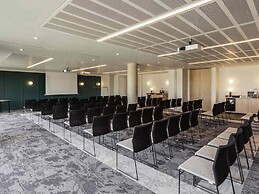 Novotel Cambridge North