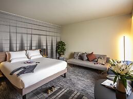 Novotel Cambridge North