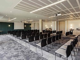 Novotel Cambridge North