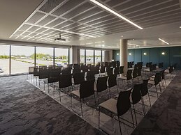 Novotel Cambridge North