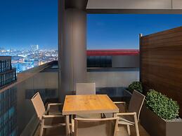 Mövenpick Living Istanbul West