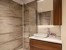 Mövenpick Living Istanbul West