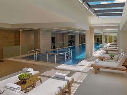 Mövenpick Living Istanbul West