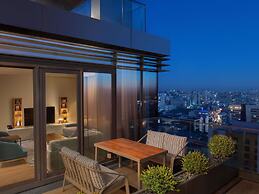 Mövenpick Living Istanbul West