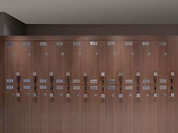 Mövenpick Living Istanbul West