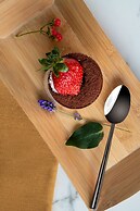 Mövenpick Living Istanbul West