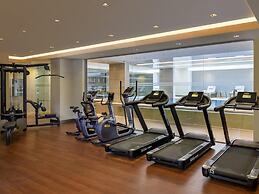 Mövenpick Living Istanbul West