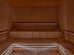 Mövenpick Living Istanbul West