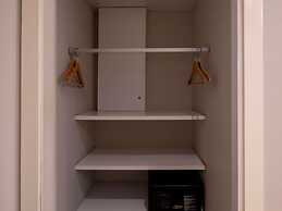 Mövenpick Living Istanbul West