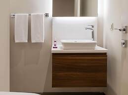 Mövenpick Living Istanbul West