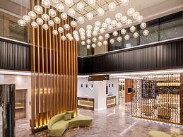 Mövenpick Living Istanbul West