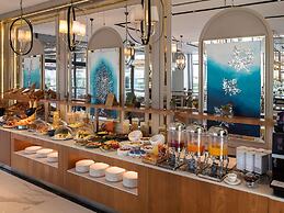 Mövenpick Living Istanbul West