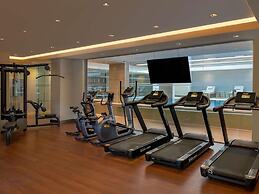 Mövenpick Living Istanbul West