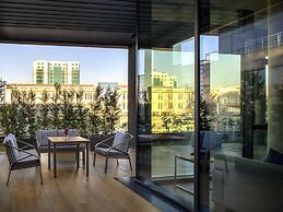 Mövenpick Living Istanbul West