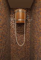 Mövenpick Living Istanbul West