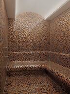 Mövenpick Living Istanbul West