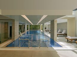 Mövenpick Living Istanbul West