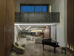 Mövenpick Living Istanbul West