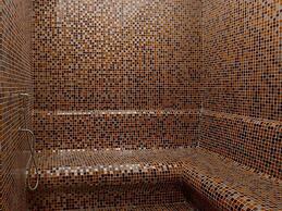 Mövenpick Living Istanbul West