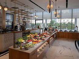 Mövenpick Living Istanbul West