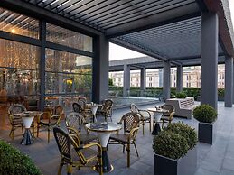 Mövenpick Living Istanbul West