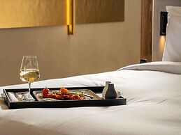 The Emporiun Hotel Plovdiv - MGallery Collection