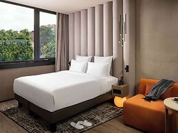 The Emporiun Hotel Plovdiv - MGallery Collection