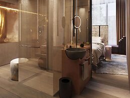 The Emporiun Hotel Plovdiv - MGallery Collection