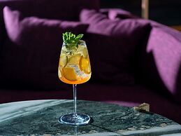 The Emporium Hotel Plovdiv - MGallery Collection