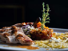 The Emporium Hotel Plovdiv - MGallery Collection