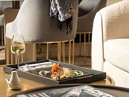 The Emporium Hotel Plovdiv - MGallery Collection