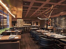 The Emporiun Hotel Plovdiv - MGallery Collection