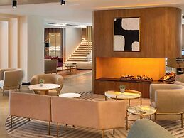 The Emporiun Hotel Plovdiv - MGallery Collection