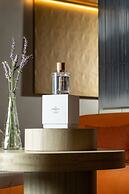 The Emporiun Hotel Plovdiv - MGallery Collection