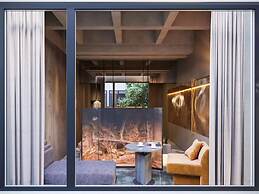 The Emporiun Hotel Plovdiv - MGallery Collection