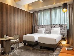 The Emporiun Hotel Plovdiv - MGallery Collection