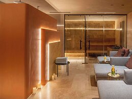 The Emporiun Hotel Plovdiv - MGallery Collection