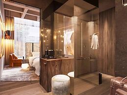 The Emporiun Hotel Plovdiv - MGallery Collection