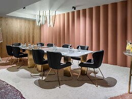 The Emporium Hotel Plovdiv - MGallery Collection