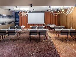 The Emporium Hotel Plovdiv - MGallery Collection