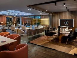 The Emporium Hotel Plovdiv - MGallery Collection
