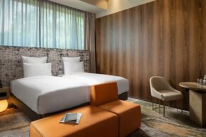 The Emporiun Hotel Plovdiv - MGallery Collection