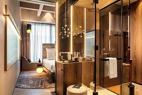 The Emporium Hotel Plovdiv - MGallery Collection