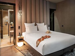 The Emporium Hotel Plovdiv - MGallery Collection